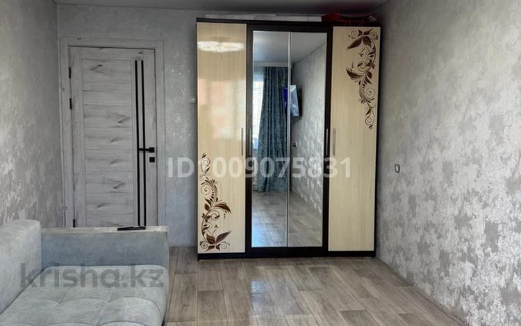 2-комнатная квартира · 48.9 м² · 2/5 этаж, Чкалова 9 — Угол Чкалова Абая, остановка 2 подъем Чкалова 9 кВ 19 за 21.5 млн ₸ в Костанае — фото 2