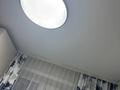 2-комнатная квартира · 48.9 м² · 2/5 этаж, Чкалова 9 — Угол Чкалова Абая, остановка 2 подъем Чкалова 9 кВ 19 за 21.5 млн ₸ в Костанае — фото 13