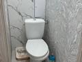 2-комнатная квартира · 48.9 м² · 2/5 этаж, Чкалова 9 — Угол Чкалова Абая, остановка 2 подъем Чкалова 9 кВ 19 за 21.5 млн ₸ в Костанае — фото 15