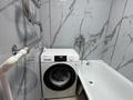 2-комнатная квартира · 48.9 м² · 2/5 этаж, Чкалова 9 — Угол Чкалова Абая, остановка 2 подъем Чкалова 9 кВ 19 за 21.5 млн ₸ в Костанае — фото 16