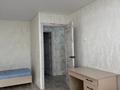 2-комнатная квартира · 48.9 м² · 2/5 этаж, Чкалова 9 — Угол Чкалова Абая, остановка 2 подъем Чкалова 9 кВ 19 за 21.5 млн ₸ в Костанае — фото 18