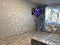 2-комнатная квартира · 48.9 м² · 2/5 этаж, Чкалова 9 — Угол Чкалова Абая, остановка 2 подъем Чкалова 9 кВ 19 за 21.5 млн ₸ в Костанае — фото 2