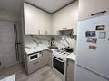 2-комнатная квартира · 48.9 м² · 2/5 этаж, Чкалова 9 — Угол Чкалова Абая, остановка 2 подъем Чкалова 9 кВ 19 за 21.5 млн ₸ в Костанае — фото 21