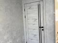 2-комнатная квартира · 48.9 м² · 2/5 этаж, Чкалова 9 — Угол Чкалова Абая, остановка 2 подъем Чкалова 9 кВ 19 за 21.5 млн ₸ в Костанае — фото 3
