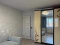 2-комнатная квартира · 48.9 м² · 2/5 этаж, Чкалова 9 — Угол Чкалова Абая, остановка 2 подъем Чкалова 9 кВ 19 за 21.5 млн ₸ в Костанае — фото 4