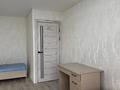 2-комнатная квартира · 48.9 м² · 2/5 этаж, Чкалова 9 — Угол Чкалова Абая, остановка 2 подъем Чкалова 9 кВ 19 за 21.5 млн ₸ в Костанае — фото 6