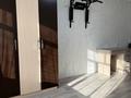2-комнатная квартира · 48.9 м² · 2/5 этаж, Чкалова 9 — Угол Чкалова Абая, остановка 2 подъем Чкалова 9 кВ 19 за 21.5 млн ₸ в Костанае — фото 7