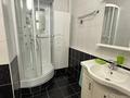 1-бөлмелі пәтер · 54 м² · 2/12 қабат, мкр Казахфильм, Ходжанова, бағасы: 330 000 ₸ в Алматы, Бостандыкский р-н — фото 3