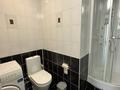 1-бөлмелі пәтер · 54 м² · 2/12 қабат, мкр Казахфильм, Ходжанова, бағасы: 330 000 ₸ в Алматы, Бостандыкский р-н — фото 4