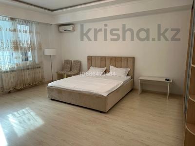 1-бөлмелі пәтер · 54 м² · 2/12 қабат, мкр Казахфильм, Ходжанова, бағасы: 330 000 ₸ в Алматы, Бостандыкский р-н