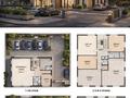 Магазины и бутики · 500 м² за 280 млн ₸ в Алматы, Ауэзовский р-н — фото 2