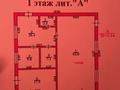 Магазины и бутики · 500 м² за 280 млн ₸ в Алматы, Ауэзовский р-н — фото 7