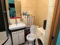 Магазины и бутики · 500 м² за 280 млн ₸ в Алматы, Ауэзовский р-н — фото 9