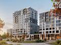 4-комнатная квартира · 113.31 м², Е-15 5 за ~ 54.7 млн ₸ в Астане, Нура р-н — фото 8