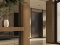 4-комнатная квартира · 113.31 м², Е-15 5 за ~ 54.7 млн ₸ в Астане, Нура р-н — фото 15