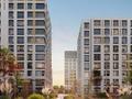 4-комнатная квартира · 113.31 м², Е-15 5 за ~ 54.7 млн ₸ в Астане, Нура р-н — фото 10