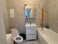 1-бөлмелі пәтер · 46 м² · 9/9 қабат, мкр. Алтын орда, Алия Молдагулова, бағасы: 23.5 млн ₸ в Актобе — фото 8