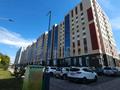 2-комнатная квартира · 52 м² · 8/11 этаж, Кенесары стр. 6 за 20 000 ₸ в Астане, Сарыарка р-н