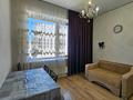 2-комнатная квартира · 52 м² · 8/11 этаж, Кенесары стр. 6 за 20 000 ₸ в Астане, Сарыарка р-н — фото 11
