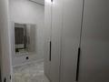 2-комнатная квартира · 52 м² · 8/11 этаж, Кенесары стр. 6 за 20 000 ₸ в Астане, Сарыарка р-н — фото 15