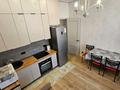 2-комнатная квартира · 52 м² · 8/11 этаж, Кенесары стр. 6 за 20 000 ₸ в Астане, Сарыарка р-н — фото 16