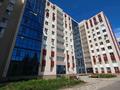 2-комнатная квартира · 52 м² · 8/11 этаж, Кенесары стр. 6 за 20 000 ₸ в Астане, Сарыарка р-н — фото 2