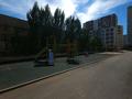 2-комнатная квартира · 52 м² · 8/11 этаж, Кенесары стр. 6 за 20 000 ₸ в Астане, Сарыарка р-н — фото 4