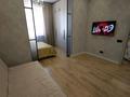 2-комнатная квартира · 52 м² · 8/11 этаж, Кенесары стр. 6 за 20 000 ₸ в Астане, Сарыарка р-н — фото 6