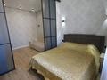 2-комнатная квартира · 52 м² · 8/11 этаж, Кенесары стр. 6 за 20 000 ₸ в Астане, Сарыарка р-н — фото 7