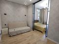 2-комнатная квартира · 52 м² · 8/11 этаж, Кенесары стр. 6 за 20 000 ₸ в Астане, Сарыарка р-н — фото 9