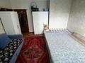 2-комнатная квартира · 57 м² · 10/14 этаж, Кордай 77 за ~ 23.6 млн ₸ в Астане, Алматы р-н — фото 4