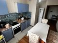 2-комнатная квартира · 57 м² · 10/14 этаж, Кордай 77 за ~ 23.6 млн ₸ в Астане, Алматы р-н — фото 2