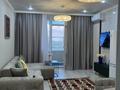 1-комнатная квартира · 30 м² · 10/14 этаж, Төле би 28/1 за 29 млн ₸ в Астане, Нура р-н — фото 2
