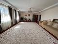 Жеке үй · 7 бөлме · 280 м² · 13 жүзд., Ақжар, Маташева 10, бағасы: 40 млн ₸ в Атырау, Акжар — фото 3