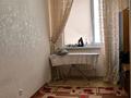 3-комнатная квартира, 76.5 м², 5/9 этаж, мкр Астана 93 за 30 млн 〒 в Шымкенте, Каратауский р-н — фото 2