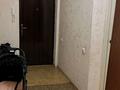 3-комнатная квартира, 76.5 м², 5/9 этаж, мкр Астана 93 за 30 млн 〒 в Шымкенте, Каратауский р-н — фото 3