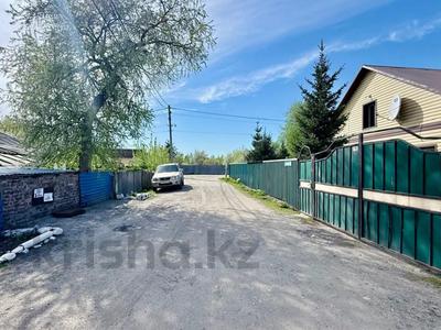 Жеке үй · 3 бөлме · 66 м² · 7 сот., Семафорная 28, бағасы: 21 млн ₸ в Усть-Каменогорске