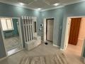 2-бөлмелі пәтер · 80 м² · 1/5 қабат, мкр Нурсая, Абулхаир Хана 66 51 — Цон, бағасы: 230 000 ₸ в Атырау