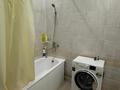 2-бөлмелі пәтер · 80 м² · 1/5 қабат, мкр Нурсая, Абулхаир Хана 66 51 — Цон, бағасы: 230 000 ₸ в Атырау — фото 3