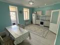 2-бөлмелі пәтер · 80 м² · 1/5 қабат, мкр Нурсая, Абулхаир Хана 66 51 — Цон, бағасы: 230 000 ₸ в Атырау — фото 4