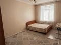 2-бөлмелі пәтер · 80 м² · 1/5 қабат, мкр Нурсая, Абулхаир Хана 66 51 — Цон, бағасы: 230 000 ₸ в Атырау — фото 5