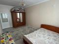2-бөлмелі пәтер · 80 м² · 1/5 қабат, мкр Нурсая, Абулхаир Хана 66 51 — Цон, бағасы: 230 000 ₸ в Атырау — фото 6
