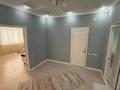 2-бөлмелі пәтер · 80 м² · 1/5 қабат, мкр Нурсая, Абулхаир Хана 66 51 — Цон, бағасы: 230 000 ₸ в Атырау — фото 7
