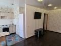1-бөлмелі пәтер · 30 м² · 4/9 қабат, Чехова 5 — Чехова - Славского, бағасы: 12 млн ₸ в Усть-Каменогорске — фото 3