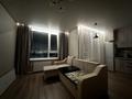 1-комнатная квартира · 33 м² · 5/12 этаж, Е 915 13 — Улы Дала за 200 000 ₸ в Астане, Есильский р-н — фото 2