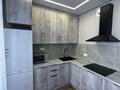 1-комнатная квартира · 33 м² · 5/12 этаж, Е 915 13 — Улы Дала за 200 000 ₸ в Астане, Есильский р-н — фото 3