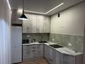 1-комнатная квартира · 33 м² · 5/12 этаж, Е 915 13 — Улы Дала за 200 000 ₸ в Астане, Есильский р-н — фото 7
