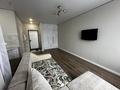 1-комнатная квартира · 33 м² · 5/12 этаж, Е 915 13 — Улы Дала за 200 000 ₸ в Астане, Есильский р-н — фото 9