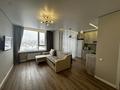 1-комнатная квартира · 33 м² · 5/12 этаж, Е 915 13 — Улы Дала за 200 000 ₸ в Астане, Есильский р-н — фото 11