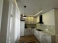 1-комнатная квартира · 33 м² · 5/12 этаж, Е 915 13 — Улы Дала за 200 000 ₸ в Астане, Есильский р-н — фото 12